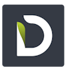 Demandbase ABM/ABX Cloud logo