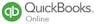 QuickBooks Online logo