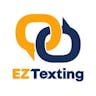 EZ Texting logo