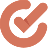 CoSchedule Marketing Suite logo