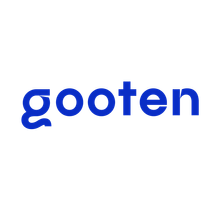 Gooten logo