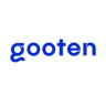 Gooten logo