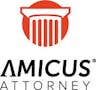 Amicus Attorney logo