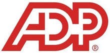 ADP Workforce Now logo