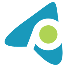 Geopointe logo