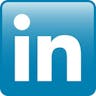 LinkedIn Recruitment Marketing logo