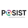 Posist Inventory Management logo