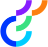 Optimizely Web Experimentation logo