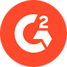 G2.com logo