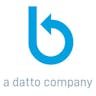 Datto Backupify logo