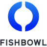 Fishbowl Inventory logo
