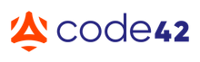 Incydr logo