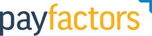 Payfactors logo