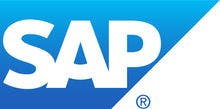 SAP Integrated Business Planning logo