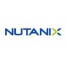 Nutanix AOS logo