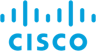Cisco Packet Tracer logo