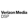 Verizon Media DSP logo