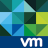 VMware vSphere Hypervisor logo