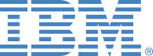 IBM App Connect logo