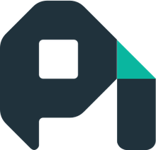 ProfitWell logo