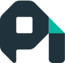 ProfitWell logo