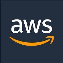 Amazon CloudWatch logo
