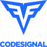 CodeSignal logo