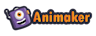 Animaker logo