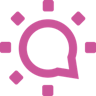 Cvent Event Diagramming logo