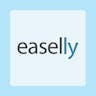 Easel.ly logo