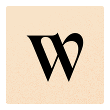 Whereby logo
