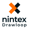 Nintex Drawloop DocGen® for Salesforce logo