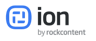 Ion logo