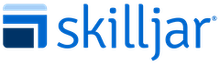 Skilljar Customer Education Platform logo