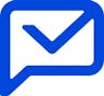 Paubox Email Suite logo