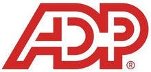 ADP Payroll Services logo