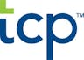 TCP Humanity Scheduling logo