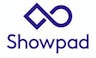 Showpad Content logo