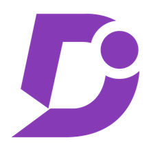 Document360 logo