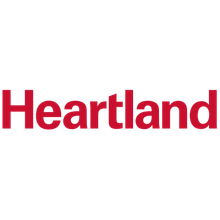 Heartland Payroll logo