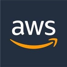 Amazon Elastic Container Service (Amazon ECS) logo