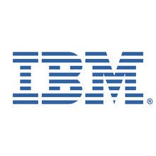 IBM Process Mining logo