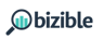 Bizible logo