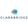 Clarabridge Engage logo