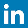 LinkedIn Job Search logo