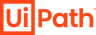 UiPath RPA | Robotic Process Automation logo