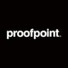 Proofpoint Email Security and Protection logo