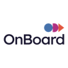 OnBoard Board Management Software logo