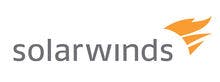 Solarwinds Database Performance Analyzer logo