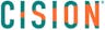 Cision Communications Cloud logo